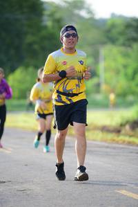 BIB: 114
                            <button type="button" onclick="openModal(4894228)" class="btn btn-primary btn-sm float-right btn-popup" data-toggle="modal" data-target=".modal-high-quality">
                        <i class="fas fa-shopping-cart"></i> Add to Cart
                    </button>
                                            <button type="button" onclick="isThisMe(4894228, true)" class="btn btn-success btn-sm float-right btn-popup btn-isme hidden" data-toggle="tooltip" data-placement="bottom" title="นี่คือรูปของคุณใช่ไหม คลิกที่นี่เพื่อเอาเข้าอัลบั้ม">
                        <i class="fas fa-plus"></i> Add to album
                    </button>
                    <button type="button" onclick="isThisMe(4894228, false)" class="btn btn-warning btn-sm float-right btn-popup btn-isnotme hidden">
                        <i class="fas fa-ban"></i> Remove from album
                    </button>