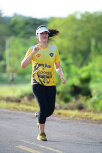 BIB: 0960
                            <button type="button" onclick="openModal(4892510)" class="btn btn-primary btn-sm float-right btn-popup" data-toggle="modal" data-target=".modal-high-quality">
                        <i class="fas fa-shopping-cart"></i> Add to Cart
                    </button>
                                            <button type="button" onclick="isThisMe(4892510, true)" class="btn btn-success btn-sm float-right btn-popup btn-isme hidden" data-toggle="tooltip" data-placement="bottom" title="นี่คือรูปของคุณใช่ไหม คลิกที่นี่เพื่อเอาเข้าอัลบั้ม">
                        <i class="fas fa-plus"></i> Add to album
                    </button>
                    <button type="button" onclick="isThisMe(4892510, false)" class="btn btn-warning btn-sm float-right btn-popup btn-isnotme hidden">
                        <i class="fas fa-ban"></i> Remove from album
                    </button>