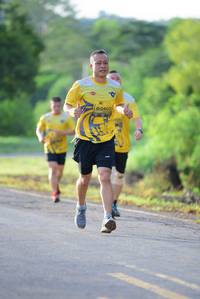 BIB: 0407
                            <button type="button" onclick="openModal(4884526)" class="btn btn-primary btn-sm float-right btn-popup" data-toggle="modal" data-target=".modal-high-quality">
                        <i class="fas fa-shopping-cart"></i> Add to Cart
                    </button>
                                            <button type="button" onclick="isThisMe(4884526, true)" class="btn btn-success btn-sm float-right btn-popup btn-isme hidden" data-toggle="tooltip" data-placement="bottom" title="นี่คือรูปของคุณใช่ไหม คลิกที่นี่เพื่อเอาเข้าอัลบั้ม">
                        <i class="fas fa-plus"></i> Add to album
                    </button>
                    <button type="button" onclick="isThisMe(4884526, false)" class="btn btn-warning btn-sm float-right btn-popup btn-isnotme hidden">
                        <i class="fas fa-ban"></i> Remove from album
                    </button>