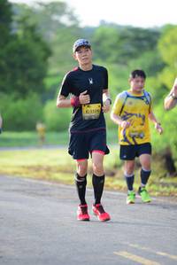 BIB: 1106
                            <button type="button" onclick="openModal(4891035)" class="btn btn-primary btn-sm float-right btn-popup" data-toggle="modal" data-target=".modal-high-quality">
                        <i class="fas fa-shopping-cart"></i> Add to Cart
                    </button>
                                            <button type="button" onclick="isThisMe(4891035, true)" class="btn btn-success btn-sm float-right btn-popup btn-isme hidden" data-toggle="tooltip" data-placement="bottom" title="นี่คือรูปของคุณใช่ไหม คลิกที่นี่เพื่อเอาเข้าอัลบั้ม">
                        <i class="fas fa-plus"></i> Add to album
                    </button>
                    <button type="button" onclick="isThisMe(4891035, false)" class="btn btn-warning btn-sm float-right btn-popup btn-isnotme hidden">
                        <i class="fas fa-ban"></i> Remove from album
                    </button>