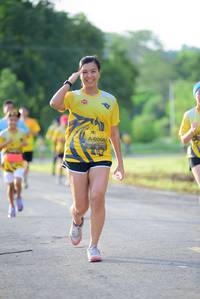 BIB: 0008
                            <button type="button" onclick="openModal(4894872)" class="btn btn-primary btn-sm float-right btn-popup" data-toggle="modal" data-target=".modal-high-quality">
                        <i class="fas fa-shopping-cart"></i> Add to Cart
                    </button>
                                            <button type="button" onclick="isThisMe(4894872, true)" class="btn btn-success btn-sm float-right btn-popup btn-isme hidden" data-toggle="tooltip" data-placement="bottom" title="นี่คือรูปของคุณใช่ไหม คลิกที่นี่เพื่อเอาเข้าอัลบั้ม">
                        <i class="fas fa-plus"></i> Add to album
                    </button>
                    <button type="button" onclick="isThisMe(4894872, false)" class="btn btn-warning btn-sm float-right btn-popup btn-isnotme hidden">
                        <i class="fas fa-ban"></i> Remove from album
                    </button>