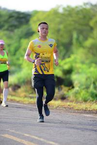 BIB: 1224, 
                            <button type="button" onclick="openModal(4892999)" class="btn btn-primary btn-sm float-right btn-popup" data-toggle="modal" data-target=".modal-high-quality">
                        <i class="fas fa-shopping-cart"></i> Add to Cart
                    </button>
                                            <button type="button" onclick="isThisMe(4892999, true)" class="btn btn-success btn-sm float-right btn-popup btn-isme hidden" data-toggle="tooltip" data-placement="bottom" title="นี่คือรูปของคุณใช่ไหม คลิกที่นี่เพื่อเอาเข้าอัลบั้ม">
                        <i class="fas fa-plus"></i> Add to album
                    </button>
                    <button type="button" onclick="isThisMe(4892999, false)" class="btn btn-warning btn-sm float-right btn-popup btn-isnotme hidden">
                        <i class="fas fa-ban"></i> Remove from album
                    </button>