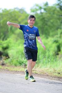 BIB: 0801
                            <button type="button" onclick="openModal(4970348)" class="btn btn-primary btn-sm float-right btn-popup" data-toggle="modal" data-target=".modal-high-quality">
                        <i class="fas fa-shopping-cart"></i> Add to Cart
                    </button>
                                            <button type="button" onclick="isThisMe(4970348, true)" class="btn btn-success btn-sm float-right btn-popup btn-isme hidden" data-toggle="tooltip" data-placement="bottom" title="นี่คือรูปของคุณใช่ไหม คลิกที่นี่เพื่อเอาเข้าอัลบั้ม">
                        <i class="fas fa-plus"></i> Add to album
                    </button>
                    <button type="button" onclick="isThisMe(4970348, false)" class="btn btn-warning btn-sm float-right btn-popup btn-isnotme hidden">
                        <i class="fas fa-ban"></i> Remove from album
                    </button>