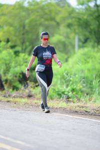 BIB: 2019, 896
                            <button type="button" onclick="openModal(4970361)" class="btn btn-primary btn-sm float-right btn-popup" data-toggle="modal" data-target=".modal-high-quality">
                        <i class="fas fa-shopping-cart"></i> Add to Cart
                    </button>
                                            <button type="button" onclick="isThisMe(4970361, true)" class="btn btn-success btn-sm float-right btn-popup btn-isme hidden" data-toggle="tooltip" data-placement="bottom" title="นี่คือรูปของคุณใช่ไหม คลิกที่นี่เพื่อเอาเข้าอัลบั้ม">
                        <i class="fas fa-plus"></i> Add to album
                    </button>
                    <button type="button" onclick="isThisMe(4970361, false)" class="btn btn-warning btn-sm float-right btn-popup btn-isnotme hidden">
                        <i class="fas fa-ban"></i> Remove from album
                    </button>