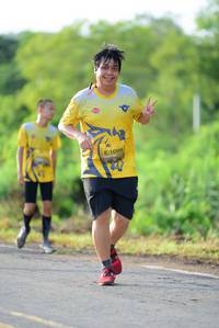 BIB: 1099, 
                            <button type="button" onclick="openModal(4901589)" class="btn btn-primary btn-sm float-right btn-popup" data-toggle="modal" data-target=".modal-high-quality">
                        <i class="fas fa-shopping-cart"></i> Add to Cart
                    </button>
                                            <button type="button" onclick="isThisMe(4901589, true)" class="btn btn-success btn-sm float-right btn-popup btn-isme hidden" data-toggle="tooltip" data-placement="bottom" title="นี่คือรูปของคุณใช่ไหม คลิกที่นี่เพื่อเอาเข้าอัลบั้ม">
                        <i class="fas fa-plus"></i> Add to album
                    </button>
                    <button type="button" onclick="isThisMe(4901589, false)" class="btn btn-warning btn-sm float-right btn-popup btn-isnotme hidden">
                        <i class="fas fa-ban"></i> Remove from album
                    </button>