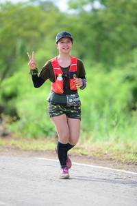 BIB: 0485
                            <button type="button" onclick="openModal(4976788)" class="btn btn-primary btn-sm float-right btn-popup" data-toggle="modal" data-target=".modal-high-quality">
                        <i class="fas fa-shopping-cart"></i> Add to Cart
                    </button>
                                            <button type="button" onclick="isThisMe(4976788, true)" class="btn btn-success btn-sm float-right btn-popup btn-isme hidden" data-toggle="tooltip" data-placement="bottom" title="นี่คือรูปของคุณใช่ไหม คลิกที่นี่เพื่อเอาเข้าอัลบั้ม">
                        <i class="fas fa-plus"></i> Add to album
                    </button>
                    <button type="button" onclick="isThisMe(4976788, false)" class="btn btn-warning btn-sm float-right btn-popup btn-isnotme hidden">
                        <i class="fas fa-ban"></i> Remove from album
                    </button>