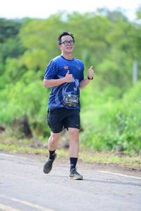 BIB: 1036
                            <button type="button" onclick="openModal(4972976)" class="btn btn-primary btn-sm float-right btn-popup" data-toggle="modal" data-target=".modal-high-quality">
                        <i class="fas fa-shopping-cart"></i> Add to Cart
                    </button>
                                            <button type="button" onclick="isThisMe(4972976, true)" class="btn btn-success btn-sm float-right btn-popup btn-isme hidden" data-toggle="tooltip" data-placement="bottom" title="นี่คือรูปของคุณใช่ไหม คลิกที่นี่เพื่อเอาเข้าอัลบั้ม">
                        <i class="fas fa-plus"></i> Add to album
                    </button>
                    <button type="button" onclick="isThisMe(4972976, false)" class="btn btn-warning btn-sm float-right btn-popup btn-isnotme hidden">
                        <i class="fas fa-ban"></i> Remove from album
                    </button>