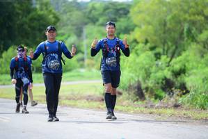 BIB: 434, 470
                            <button type="button" onclick="openModal(4981451)" class="btn btn-primary btn-sm float-right btn-popup" data-toggle="modal" data-target=".modal-high-quality">
                        <i class="fas fa-shopping-cart"></i> Add to Cart
                    </button>
                                            <button type="button" onclick="isThisMe(4981451, true)" class="btn btn-success btn-sm float-right btn-popup btn-isme hidden" data-toggle="tooltip" data-placement="bottom" title="นี่คือรูปของคุณใช่ไหม คลิกที่นี่เพื่อเอาเข้าอัลบั้ม">
                        <i class="fas fa-plus"></i> Add to album
                    </button>
                    <button type="button" onclick="isThisMe(4981451, false)" class="btn btn-warning btn-sm float-right btn-popup btn-isnotme hidden">
                        <i class="fas fa-ban"></i> Remove from album
                    </button>