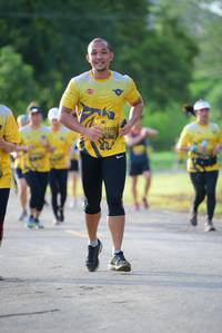 BIB: 1105, 
                            <button type="button" onclick="openModal(4902848)" class="btn btn-primary btn-sm float-right btn-popup" data-toggle="modal" data-target=".modal-high-quality">
                        <i class="fas fa-shopping-cart"></i> Add to Cart
                    </button>
                                            <button type="button" onclick="isThisMe(4902848, true)" class="btn btn-success btn-sm float-right btn-popup btn-isme hidden" data-toggle="tooltip" data-placement="bottom" title="นี่คือรูปของคุณใช่ไหม คลิกที่นี่เพื่อเอาเข้าอัลบั้ม">
                        <i class="fas fa-plus"></i> Add to album
                    </button>
                    <button type="button" onclick="isThisMe(4902848, false)" class="btn btn-warning btn-sm float-right btn-popup btn-isnotme hidden">
                        <i class="fas fa-ban"></i> Remove from album
                    </button>