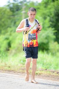 BIB: 1089
                            <button type="button" onclick="openModal(4980447)" class="btn btn-primary btn-sm float-right btn-popup" data-toggle="modal" data-target=".modal-high-quality">
                        <i class="fas fa-shopping-cart"></i> Add to Cart
                    </button>
                                            <button type="button" onclick="isThisMe(4980447, true)" class="btn btn-success btn-sm float-right btn-popup btn-isme hidden" data-toggle="tooltip" data-placement="bottom" title="นี่คือรูปของคุณใช่ไหม คลิกที่นี่เพื่อเอาเข้าอัลบั้ม">
                        <i class="fas fa-plus"></i> Add to album
                    </button>
                    <button type="button" onclick="isThisMe(4980447, false)" class="btn btn-warning btn-sm float-right btn-popup btn-isnotme hidden">
                        <i class="fas fa-ban"></i> Remove from album
                    </button>