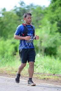 BIB: 0816
                            <button type="button" onclick="openModal(4977018)" class="btn btn-primary btn-sm float-right btn-popup" data-toggle="modal" data-target=".modal-high-quality">
                        <i class="fas fa-shopping-cart"></i> Add to Cart
                    </button>
                                            <button type="button" onclick="isThisMe(4977018, true)" class="btn btn-success btn-sm float-right btn-popup btn-isme hidden" data-toggle="tooltip" data-placement="bottom" title="นี่คือรูปของคุณใช่ไหม คลิกที่นี่เพื่อเอาเข้าอัลบั้ม">
                        <i class="fas fa-plus"></i> Add to album
                    </button>
                    <button type="button" onclick="isThisMe(4977018, false)" class="btn btn-warning btn-sm float-right btn-popup btn-isnotme hidden">
                        <i class="fas fa-ban"></i> Remove from album
                    </button>