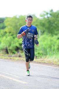 BIB: 0774
                            <button type="button" onclick="openModal(4958244)" class="btn btn-primary btn-sm float-right btn-popup" data-toggle="modal" data-target=".modal-high-quality">
                        <i class="fas fa-shopping-cart"></i> Add to Cart
                    </button>
                                            <button type="button" onclick="isThisMe(4958244, true)" class="btn btn-success btn-sm float-right btn-popup btn-isme hidden" data-toggle="tooltip" data-placement="bottom" title="นี่คือรูปของคุณใช่ไหม คลิกที่นี่เพื่อเอาเข้าอัลบั้ม">
                        <i class="fas fa-plus"></i> Add to album
                    </button>
                    <button type="button" onclick="isThisMe(4958244, false)" class="btn btn-warning btn-sm float-right btn-popup btn-isnotme hidden">
                        <i class="fas fa-ban"></i> Remove from album
                    </button>