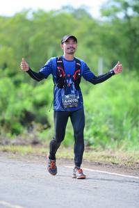 BIB: 0075
                            <button type="button" onclick="openModal(4970802)" class="btn btn-primary btn-sm float-right btn-popup" data-toggle="modal" data-target=".modal-high-quality">
                        <i class="fas fa-shopping-cart"></i> Add to Cart
                    </button>
                                            <button type="button" onclick="isThisMe(4970802, true)" class="btn btn-success btn-sm float-right btn-popup btn-isme hidden" data-toggle="tooltip" data-placement="bottom" title="นี่คือรูปของคุณใช่ไหม คลิกที่นี่เพื่อเอาเข้าอัลบั้ม">
                        <i class="fas fa-plus"></i> Add to album
                    </button>
                    <button type="button" onclick="isThisMe(4970802, false)" class="btn btn-warning btn-sm float-right btn-popup btn-isnotme hidden">
                        <i class="fas fa-ban"></i> Remove from album
                    </button>