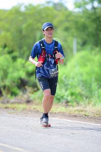 BIB: 0208
                            <button type="button" onclick="openModal(4977796)" class="btn btn-primary btn-sm float-right btn-popup" data-toggle="modal" data-target=".modal-high-quality">
                        <i class="fas fa-shopping-cart"></i> Add to Cart
                    </button>
                                            <button type="button" onclick="isThisMe(4977796, true)" class="btn btn-success btn-sm float-right btn-popup btn-isme hidden" data-toggle="tooltip" data-placement="bottom" title="นี่คือรูปของคุณใช่ไหม คลิกที่นี่เพื่อเอาเข้าอัลบั้ม">
                        <i class="fas fa-plus"></i> Add to album
                    </button>
                    <button type="button" onclick="isThisMe(4977796, false)" class="btn btn-warning btn-sm float-right btn-popup btn-isnotme hidden">
                        <i class="fas fa-ban"></i> Remove from album
                    </button>