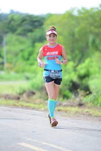 BIB: 0757
                            <button type="button" onclick="openModal(4972076)" class="btn btn-primary btn-sm float-right btn-popup" data-toggle="modal" data-target=".modal-high-quality">
                        <i class="fas fa-shopping-cart"></i> Add to Cart
                    </button>
                                            <button type="button" onclick="isThisMe(4972076, true)" class="btn btn-success btn-sm float-right btn-popup btn-isme hidden" data-toggle="tooltip" data-placement="bottom" title="นี่คือรูปของคุณใช่ไหม คลิกที่นี่เพื่อเอาเข้าอัลบั้ม">
                        <i class="fas fa-plus"></i> Add to album
                    </button>
                    <button type="button" onclick="isThisMe(4972076, false)" class="btn btn-warning btn-sm float-right btn-popup btn-isnotme hidden">
                        <i class="fas fa-ban"></i> Remove from album
                    </button>