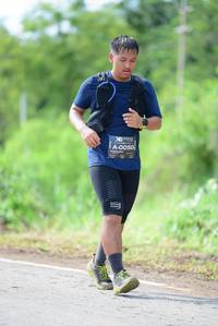 BIB: 0050
                            <button type="button" onclick="openModal(4979753)" class="btn btn-primary btn-sm float-right btn-popup" data-toggle="modal" data-target=".modal-high-quality">
                        <i class="fas fa-shopping-cart"></i> Add to Cart
                    </button>
                                            <button type="button" onclick="isThisMe(4979753, true)" class="btn btn-success btn-sm float-right btn-popup btn-isme hidden" data-toggle="tooltip" data-placement="bottom" title="นี่คือรูปของคุณใช่ไหม คลิกที่นี่เพื่อเอาเข้าอัลบั้ม">
                        <i class="fas fa-plus"></i> Add to album
                    </button>
                    <button type="button" onclick="isThisMe(4979753, false)" class="btn btn-warning btn-sm float-right btn-popup btn-isnotme hidden">
                        <i class="fas fa-ban"></i> Remove from album
                    </button>