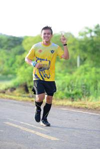 BIB: 2310
                            <button type="button" onclick="openModal(4884537)" class="btn btn-primary btn-sm float-right btn-popup" data-toggle="modal" data-target=".modal-high-quality">
                        <i class="fas fa-shopping-cart"></i> Add to Cart
                    </button>
                                            <button type="button" onclick="isThisMe(4884537, true)" class="btn btn-success btn-sm float-right btn-popup btn-isme hidden" data-toggle="tooltip" data-placement="bottom" title="นี่คือรูปของคุณใช่ไหม คลิกที่นี่เพื่อเอาเข้าอัลบั้ม">
                        <i class="fas fa-plus"></i> Add to album
                    </button>
                    <button type="button" onclick="isThisMe(4884537, false)" class="btn btn-warning btn-sm float-right btn-popup btn-isnotme hidden">
                        <i class="fas fa-ban"></i> Remove from album
                    </button>