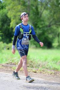 BIB: 0135
                            <button type="button" onclick="openModal(4978172)" class="btn btn-primary btn-sm float-right btn-popup" data-toggle="modal" data-target=".modal-high-quality">
                        <i class="fas fa-shopping-cart"></i> Add to Cart
                    </button>
                                            <button type="button" onclick="isThisMe(4978172, true)" class="btn btn-success btn-sm float-right btn-popup btn-isme hidden" data-toggle="tooltip" data-placement="bottom" title="นี่คือรูปของคุณใช่ไหม คลิกที่นี่เพื่อเอาเข้าอัลบั้ม">
                        <i class="fas fa-plus"></i> Add to album
                    </button>
                    <button type="button" onclick="isThisMe(4978172, false)" class="btn btn-warning btn-sm float-right btn-popup btn-isnotme hidden">
                        <i class="fas fa-ban"></i> Remove from album
                    </button>