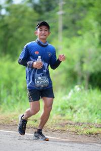 BIB: 0400
                            <button type="button" onclick="openModal(4975515)" class="btn btn-primary btn-sm float-right btn-popup" data-toggle="modal" data-target=".modal-high-quality">
                        <i class="fas fa-shopping-cart"></i> Add to Cart
                    </button>
                                            <button type="button" onclick="isThisMe(4975515, true)" class="btn btn-success btn-sm float-right btn-popup btn-isme hidden" data-toggle="tooltip" data-placement="bottom" title="นี่คือรูปของคุณใช่ไหม คลิกที่นี่เพื่อเอาเข้าอัลบั้ม">
                        <i class="fas fa-plus"></i> Add to album
                    </button>
                    <button type="button" onclick="isThisMe(4975515, false)" class="btn btn-warning btn-sm float-right btn-popup btn-isnotme hidden">
                        <i class="fas fa-ban"></i> Remove from album
                    </button>