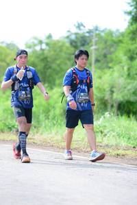 BIB: 
                            <button type="button" onclick="openModal(4977996)" class="btn btn-primary btn-sm float-right btn-popup" data-toggle="modal" data-target=".modal-high-quality">
                        <i class="fas fa-shopping-cart"></i> Add to Cart
                    </button>
                                            <button type="button" onclick="isThisMe(4977996, true)" class="btn btn-success btn-sm float-right btn-popup btn-isme hidden" data-toggle="tooltip" data-placement="bottom" title="นี่คือรูปของคุณใช่ไหม คลิกที่นี่เพื่อเอาเข้าอัลบั้ม">
                        <i class="fas fa-plus"></i> Add to album
                    </button>
                    <button type="button" onclick="isThisMe(4977996, false)" class="btn btn-warning btn-sm float-right btn-popup btn-isnotme hidden">
                        <i class="fas fa-ban"></i> Remove from album
                    </button>