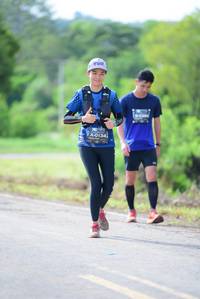 BIB: 0134
                            <button type="button" onclick="openModal(4969532)" class="btn btn-primary btn-sm float-right btn-popup" data-toggle="modal" data-target=".modal-high-quality">
                        <i class="fas fa-shopping-cart"></i> Add to Cart
                    </button>
                                            <button type="button" onclick="isThisMe(4969532, true)" class="btn btn-success btn-sm float-right btn-popup btn-isme hidden" data-toggle="tooltip" data-placement="bottom" title="นี่คือรูปของคุณใช่ไหม คลิกที่นี่เพื่อเอาเข้าอัลบั้ม">
                        <i class="fas fa-plus"></i> Add to album
                    </button>
                    <button type="button" onclick="isThisMe(4969532, false)" class="btn btn-warning btn-sm float-right btn-popup btn-isnotme hidden">
                        <i class="fas fa-ban"></i> Remove from album
                    </button>