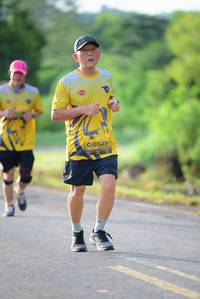 BIB: 0529
                            <button type="button" onclick="openModal(4895572)" class="btn btn-primary btn-sm float-right btn-popup" data-toggle="modal" data-target=".modal-high-quality">
                        <i class="fas fa-shopping-cart"></i> Add to Cart
                    </button>
                                            <button type="button" onclick="isThisMe(4895572, true)" class="btn btn-success btn-sm float-right btn-popup btn-isme hidden" data-toggle="tooltip" data-placement="bottom" title="นี่คือรูปของคุณใช่ไหม คลิกที่นี่เพื่อเอาเข้าอัลบั้ม">
                        <i class="fas fa-plus"></i> Add to album
                    </button>
                    <button type="button" onclick="isThisMe(4895572, false)" class="btn btn-warning btn-sm float-right btn-popup btn-isnotme hidden">
                        <i class="fas fa-ban"></i> Remove from album
                    </button>