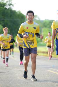 BIB: 0442
                            <button type="button" onclick="openModal(4902241)" class="btn btn-primary btn-sm float-right btn-popup" data-toggle="modal" data-target=".modal-high-quality">
                        <i class="fas fa-shopping-cart"></i> Add to Cart
                    </button>
                                            <button type="button" onclick="isThisMe(4902241, true)" class="btn btn-success btn-sm float-right btn-popup btn-isme hidden" data-toggle="tooltip" data-placement="bottom" title="นี่คือรูปของคุณใช่ไหม คลิกที่นี่เพื่อเอาเข้าอัลบั้ม">
                        <i class="fas fa-plus"></i> Add to album
                    </button>
                    <button type="button" onclick="isThisMe(4902241, false)" class="btn btn-warning btn-sm float-right btn-popup btn-isnotme hidden">
                        <i class="fas fa-ban"></i> Remove from album
                    </button>