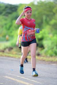 BIB: 0197
                            <button type="button" onclick="openModal(4921731)" class="btn btn-primary btn-sm float-right btn-popup" data-toggle="modal" data-target=".modal-high-quality">
                        <i class="fas fa-shopping-cart"></i> Add to Cart
                    </button>
                                            <button type="button" onclick="isThisMe(4921731, true)" class="btn btn-success btn-sm float-right btn-popup btn-isme hidden" data-toggle="tooltip" data-placement="bottom" title="นี่คือรูปของคุณใช่ไหม คลิกที่นี่เพื่อเอาเข้าอัลบั้ม">
                        <i class="fas fa-plus"></i> Add to album
                    </button>
                    <button type="button" onclick="isThisMe(4921731, false)" class="btn btn-warning btn-sm float-right btn-popup btn-isnotme hidden">
                        <i class="fas fa-ban"></i> Remove from album
                    </button>
