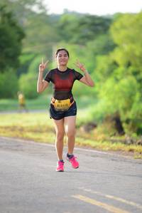 BIB: 1115
                            <button type="button" onclick="openModal(4884766)" class="btn btn-primary btn-sm float-right btn-popup" data-toggle="modal" data-target=".modal-high-quality">
                        <i class="fas fa-shopping-cart"></i> Add to Cart
                    </button>
                                            <button type="button" onclick="isThisMe(4884766, true)" class="btn btn-success btn-sm float-right btn-popup btn-isme hidden" data-toggle="tooltip" data-placement="bottom" title="นี่คือรูปของคุณใช่ไหม คลิกที่นี่เพื่อเอาเข้าอัลบั้ม">
                        <i class="fas fa-plus"></i> Add to album
                    </button>
                    <button type="button" onclick="isThisMe(4884766, false)" class="btn btn-warning btn-sm float-right btn-popup btn-isnotme hidden">
                        <i class="fas fa-ban"></i> Remove from album
                    </button>