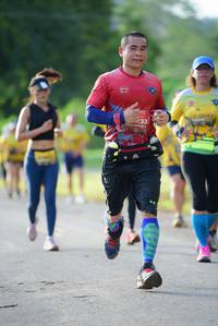 BIB: 
                            <button type="button" onclick="openModal(4903648)" class="btn btn-primary btn-sm float-right btn-popup" data-toggle="modal" data-target=".modal-high-quality">
                        <i class="fas fa-shopping-cart"></i> Add to Cart
                    </button>
                                            <button type="button" onclick="isThisMe(4903648, true)" class="btn btn-success btn-sm float-right btn-popup btn-isme hidden" data-toggle="tooltip" data-placement="bottom" title="นี่คือรูปของคุณใช่ไหม คลิกที่นี่เพื่อเอาเข้าอัลบั้ม">
                        <i class="fas fa-plus"></i> Add to album
                    </button>
                    <button type="button" onclick="isThisMe(4903648, false)" class="btn btn-warning btn-sm float-right btn-popup btn-isnotme hidden">
                        <i class="fas fa-ban"></i> Remove from album
                    </button>