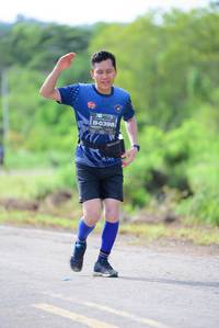 BIB: 0398
                            <button type="button" onclick="openModal(4970710)" class="btn btn-primary btn-sm float-right btn-popup" data-toggle="modal" data-target=".modal-high-quality">
                        <i class="fas fa-shopping-cart"></i> Add to Cart
                    </button>
                                            <button type="button" onclick="isThisMe(4970710, true)" class="btn btn-success btn-sm float-right btn-popup btn-isme hidden" data-toggle="tooltip" data-placement="bottom" title="นี่คือรูปของคุณใช่ไหม คลิกที่นี่เพื่อเอาเข้าอัลบั้ม">
                        <i class="fas fa-plus"></i> Add to album
                    </button>
                    <button type="button" onclick="isThisMe(4970710, false)" class="btn btn-warning btn-sm float-right btn-popup btn-isnotme hidden">
                        <i class="fas fa-ban"></i> Remove from album
                    </button>