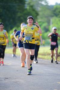 BIB: 0269
                            <button type="button" onclick="openModal(4894606)" class="btn btn-primary btn-sm float-right btn-popup" data-toggle="modal" data-target=".modal-high-quality">
                        <i class="fas fa-shopping-cart"></i> Add to Cart
                    </button>
                                            <button type="button" onclick="isThisMe(4894606, true)" class="btn btn-success btn-sm float-right btn-popup btn-isme hidden" data-toggle="tooltip" data-placement="bottom" title="นี่คือรูปของคุณใช่ไหม คลิกที่นี่เพื่อเอาเข้าอัลบั้ม">
                        <i class="fas fa-plus"></i> Add to album
                    </button>
                    <button type="button" onclick="isThisMe(4894606, false)" class="btn btn-warning btn-sm float-right btn-popup btn-isnotme hidden">
                        <i class="fas fa-ban"></i> Remove from album
                    </button>