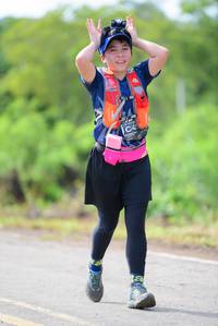 BIB: 
                            <button type="button" onclick="openModal(4974727)" class="btn btn-primary btn-sm float-right btn-popup" data-toggle="modal" data-target=".modal-high-quality">
                        <i class="fas fa-shopping-cart"></i> Add to Cart
                    </button>
                                            <button type="button" onclick="isThisMe(4974727, true)" class="btn btn-success btn-sm float-right btn-popup btn-isme hidden" data-toggle="tooltip" data-placement="bottom" title="นี่คือรูปของคุณใช่ไหม คลิกที่นี่เพื่อเอาเข้าอัลบั้ม">
                        <i class="fas fa-plus"></i> Add to album
                    </button>
                    <button type="button" onclick="isThisMe(4974727, false)" class="btn btn-warning btn-sm float-right btn-popup btn-isnotme hidden">
                        <i class="fas fa-ban"></i> Remove from album
                    </button>