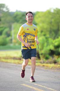 BIB: 0232
                            <button type="button" onclick="openModal(4884894)" class="btn btn-primary btn-sm float-right btn-popup" data-toggle="modal" data-target=".modal-high-quality">
                        <i class="fas fa-shopping-cart"></i> Add to Cart
                    </button>
                                            <button type="button" onclick="isThisMe(4884894, true)" class="btn btn-success btn-sm float-right btn-popup btn-isme hidden" data-toggle="tooltip" data-placement="bottom" title="นี่คือรูปของคุณใช่ไหม คลิกที่นี่เพื่อเอาเข้าอัลบั้ม">
                        <i class="fas fa-plus"></i> Add to album
                    </button>
                    <button type="button" onclick="isThisMe(4884894, false)" class="btn btn-warning btn-sm float-right btn-popup btn-isnotme hidden">
                        <i class="fas fa-ban"></i> Remove from album
                    </button>