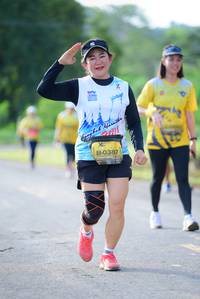 BIB: 0387
                            <button type="button" onclick="openModal(4912660)" class="btn btn-primary btn-sm float-right btn-popup" data-toggle="modal" data-target=".modal-high-quality">
                        <i class="fas fa-shopping-cart"></i> Add to Cart
                    </button>
                                            <button type="button" onclick="isThisMe(4912660, true)" class="btn btn-success btn-sm float-right btn-popup btn-isme hidden" data-toggle="tooltip" data-placement="bottom" title="นี่คือรูปของคุณใช่ไหม คลิกที่นี่เพื่อเอาเข้าอัลบั้ม">
                        <i class="fas fa-plus"></i> Add to album
                    </button>
                    <button type="button" onclick="isThisMe(4912660, false)" class="btn btn-warning btn-sm float-right btn-popup btn-isnotme hidden">
                        <i class="fas fa-ban"></i> Remove from album
                    </button>