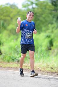 BIB: 0622
                            <button type="button" onclick="openModal(4979780)" class="btn btn-primary btn-sm float-right btn-popup" data-toggle="modal" data-target=".modal-high-quality">
                        <i class="fas fa-shopping-cart"></i> Add to Cart
                    </button>
                                            <button type="button" onclick="isThisMe(4979780, true)" class="btn btn-success btn-sm float-right btn-popup btn-isme hidden" data-toggle="tooltip" data-placement="bottom" title="นี่คือรูปของคุณใช่ไหม คลิกที่นี่เพื่อเอาเข้าอัลบั้ม">
                        <i class="fas fa-plus"></i> Add to album
                    </button>
                    <button type="button" onclick="isThisMe(4979780, false)" class="btn btn-warning btn-sm float-right btn-popup btn-isnotme hidden">
                        <i class="fas fa-ban"></i> Remove from album
                    </button>