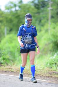 BIB: 0887
                            <button type="button" onclick="openModal(4978399)" class="btn btn-primary btn-sm float-right btn-popup" data-toggle="modal" data-target=".modal-high-quality">
                        <i class="fas fa-shopping-cart"></i> Add to Cart
                    </button>
                                            <button type="button" onclick="isThisMe(4978399, true)" class="btn btn-success btn-sm float-right btn-popup btn-isme hidden" data-toggle="tooltip" data-placement="bottom" title="นี่คือรูปของคุณใช่ไหม คลิกที่นี่เพื่อเอาเข้าอัลบั้ม">
                        <i class="fas fa-plus"></i> Add to album
                    </button>
                    <button type="button" onclick="isThisMe(4978399, false)" class="btn btn-warning btn-sm float-right btn-popup btn-isnotme hidden">
                        <i class="fas fa-ban"></i> Remove from album
                    </button>