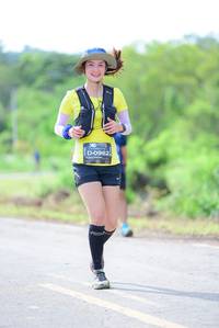 BIB: 0962
                            <button type="button" onclick="openModal(4978100)" class="btn btn-primary btn-sm float-right btn-popup" data-toggle="modal" data-target=".modal-high-quality">
                        <i class="fas fa-shopping-cart"></i> Add to Cart
                    </button>
                                            <button type="button" onclick="isThisMe(4978100, true)" class="btn btn-success btn-sm float-right btn-popup btn-isme hidden" data-toggle="tooltip" data-placement="bottom" title="นี่คือรูปของคุณใช่ไหม คลิกที่นี่เพื่อเอาเข้าอัลบั้ม">
                        <i class="fas fa-plus"></i> Add to album
                    </button>
                    <button type="button" onclick="isThisMe(4978100, false)" class="btn btn-warning btn-sm float-right btn-popup btn-isnotme hidden">
                        <i class="fas fa-ban"></i> Remove from album
                    </button>