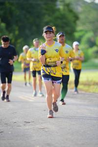 BIB: 035
                            <button type="button" onclick="openModal(4897162)" class="btn btn-primary btn-sm float-right btn-popup" data-toggle="modal" data-target=".modal-high-quality">
                        <i class="fas fa-shopping-cart"></i> Add to Cart
                    </button>
                                            <button type="button" onclick="isThisMe(4897162, true)" class="btn btn-success btn-sm float-right btn-popup btn-isme hidden" data-toggle="tooltip" data-placement="bottom" title="นี่คือรูปของคุณใช่ไหม คลิกที่นี่เพื่อเอาเข้าอัลบั้ม">
                        <i class="fas fa-plus"></i> Add to album
                    </button>
                    <button type="button" onclick="isThisMe(4897162, false)" class="btn btn-warning btn-sm float-right btn-popup btn-isnotme hidden">
                        <i class="fas fa-ban"></i> Remove from album
                    </button>