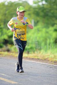 BIB: 0589, 
                            <button type="button" onclick="openModal(4884284)" class="btn btn-primary btn-sm float-right btn-popup" data-toggle="modal" data-target=".modal-high-quality">
                        <i class="fas fa-shopping-cart"></i> Add to Cart
                    </button>
                                            <button type="button" onclick="isThisMe(4884284, true)" class="btn btn-success btn-sm float-right btn-popup btn-isme hidden" data-toggle="tooltip" data-placement="bottom" title="นี่คือรูปของคุณใช่ไหม คลิกที่นี่เพื่อเอาเข้าอัลบั้ม">
                        <i class="fas fa-plus"></i> Add to album
                    </button>
                    <button type="button" onclick="isThisMe(4884284, false)" class="btn btn-warning btn-sm float-right btn-popup btn-isnotme hidden">
                        <i class="fas fa-ban"></i> Remove from album
                    </button>