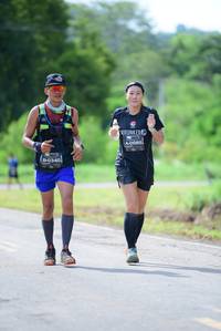 BIB: 0085, 0340
                            <button type="button" onclick="openModal(4982517)" class="btn btn-primary btn-sm float-right btn-popup" data-toggle="modal" data-target=".modal-high-quality">
                        <i class="fas fa-shopping-cart"></i> Add to Cart
                    </button>
                                            <button type="button" onclick="isThisMe(4982517, true)" class="btn btn-success btn-sm float-right btn-popup btn-isme hidden" data-toggle="tooltip" data-placement="bottom" title="นี่คือรูปของคุณใช่ไหม คลิกที่นี่เพื่อเอาเข้าอัลบั้ม">
                        <i class="fas fa-plus"></i> Add to album
                    </button>
                    <button type="button" onclick="isThisMe(4982517, false)" class="btn btn-warning btn-sm float-right btn-popup btn-isnotme hidden">
                        <i class="fas fa-ban"></i> Remove from album
                    </button>