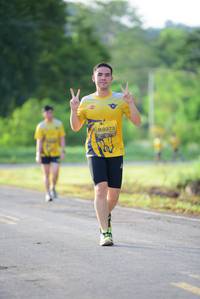 BIB: 0373
                            <button type="button" onclick="openModal(4895812)" class="btn btn-primary btn-sm float-right btn-popup" data-toggle="modal" data-target=".modal-high-quality">
                        <i class="fas fa-shopping-cart"></i> Add to Cart
                    </button>
                                            <button type="button" onclick="isThisMe(4895812, true)" class="btn btn-success btn-sm float-right btn-popup btn-isme hidden" data-toggle="tooltip" data-placement="bottom" title="นี่คือรูปของคุณใช่ไหม คลิกที่นี่เพื่อเอาเข้าอัลบั้ม">
                        <i class="fas fa-plus"></i> Add to album
                    </button>
                    <button type="button" onclick="isThisMe(4895812, false)" class="btn btn-warning btn-sm float-right btn-popup btn-isnotme hidden">
                        <i class="fas fa-ban"></i> Remove from album
                    </button>