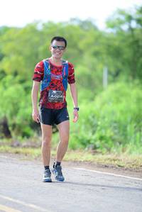 BIB: 0214
                            <button type="button" onclick="openModal(4964155)" class="btn btn-primary btn-sm float-right btn-popup" data-toggle="modal" data-target=".modal-high-quality">
                        <i class="fas fa-shopping-cart"></i> Add to Cart
                    </button>
                                            <button type="button" onclick="isThisMe(4964155, true)" class="btn btn-success btn-sm float-right btn-popup btn-isme hidden" data-toggle="tooltip" data-placement="bottom" title="นี่คือรูปของคุณใช่ไหม คลิกที่นี่เพื่อเอาเข้าอัลบั้ม">
                        <i class="fas fa-plus"></i> Add to album
                    </button>
                    <button type="button" onclick="isThisMe(4964155, false)" class="btn btn-warning btn-sm float-right btn-popup btn-isnotme hidden">
                        <i class="fas fa-ban"></i> Remove from album
                    </button>
