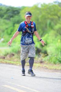 BIB: 0236
                            <button type="button" onclick="openModal(4979631)" class="btn btn-primary btn-sm float-right btn-popup" data-toggle="modal" data-target=".modal-high-quality">
                        <i class="fas fa-shopping-cart"></i> Add to Cart
                    </button>
                                            <button type="button" onclick="isThisMe(4979631, true)" class="btn btn-success btn-sm float-right btn-popup btn-isme hidden" data-toggle="tooltip" data-placement="bottom" title="นี่คือรูปของคุณใช่ไหม คลิกที่นี่เพื่อเอาเข้าอัลบั้ม">
                        <i class="fas fa-plus"></i> Add to album
                    </button>
                    <button type="button" onclick="isThisMe(4979631, false)" class="btn btn-warning btn-sm float-right btn-popup btn-isnotme hidden">
                        <i class="fas fa-ban"></i> Remove from album
                    </button>