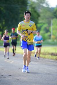 BIB: 0864
                            <button type="button" onclick="openModal(4892192)" class="btn btn-primary btn-sm float-right btn-popup" data-toggle="modal" data-target=".modal-high-quality">
                        <i class="fas fa-shopping-cart"></i> Add to Cart
                    </button>
                                            <button type="button" onclick="isThisMe(4892192, true)" class="btn btn-success btn-sm float-right btn-popup btn-isme hidden" data-toggle="tooltip" data-placement="bottom" title="นี่คือรูปของคุณใช่ไหม คลิกที่นี่เพื่อเอาเข้าอัลบั้ม">
                        <i class="fas fa-plus"></i> Add to album
                    </button>
                    <button type="button" onclick="isThisMe(4892192, false)" class="btn btn-warning btn-sm float-right btn-popup btn-isnotme hidden">
                        <i class="fas fa-ban"></i> Remove from album
                    </button>