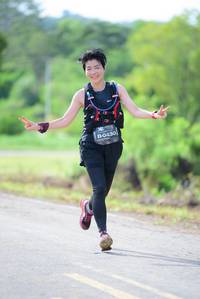 BIB: 0430
                            <button type="button" onclick="openModal(4968451)" class="btn btn-primary btn-sm float-right btn-popup" data-toggle="modal" data-target=".modal-high-quality">
                        <i class="fas fa-shopping-cart"></i> Add to Cart
                    </button>
                                            <button type="button" onclick="isThisMe(4968451, true)" class="btn btn-success btn-sm float-right btn-popup btn-isme hidden" data-toggle="tooltip" data-placement="bottom" title="นี่คือรูปของคุณใช่ไหม คลิกที่นี่เพื่อเอาเข้าอัลบั้ม">
                        <i class="fas fa-plus"></i> Add to album
                    </button>
                    <button type="button" onclick="isThisMe(4968451, false)" class="btn btn-warning btn-sm float-right btn-popup btn-isnotme hidden">
                        <i class="fas fa-ban"></i> Remove from album
                    </button>