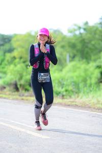 BIB: 0667
                            <button type="button" onclick="openModal(4965696)" class="btn btn-primary btn-sm float-right btn-popup" data-toggle="modal" data-target=".modal-high-quality">
                        <i class="fas fa-shopping-cart"></i> Add to Cart
                    </button>
                                            <button type="button" onclick="isThisMe(4965696, true)" class="btn btn-success btn-sm float-right btn-popup btn-isme hidden" data-toggle="tooltip" data-placement="bottom" title="นี่คือรูปของคุณใช่ไหม คลิกที่นี่เพื่อเอาเข้าอัลบั้ม">
                        <i class="fas fa-plus"></i> Add to album
                    </button>
                    <button type="button" onclick="isThisMe(4965696, false)" class="btn btn-warning btn-sm float-right btn-popup btn-isnotme hidden">
                        <i class="fas fa-ban"></i> Remove from album
                    </button>