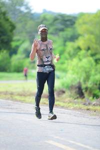 BIB: 0676
                            <button type="button" onclick="openModal(4967021)" class="btn btn-primary btn-sm float-right btn-popup" data-toggle="modal" data-target=".modal-high-quality">
                        <i class="fas fa-shopping-cart"></i> Add to Cart
                    </button>
                                            <button type="button" onclick="isThisMe(4967021, true)" class="btn btn-success btn-sm float-right btn-popup btn-isme hidden" data-toggle="tooltip" data-placement="bottom" title="นี่คือรูปของคุณใช่ไหม คลิกที่นี่เพื่อเอาเข้าอัลบั้ม">
                        <i class="fas fa-plus"></i> Add to album
                    </button>
                    <button type="button" onclick="isThisMe(4967021, false)" class="btn btn-warning btn-sm float-right btn-popup btn-isnotme hidden">
                        <i class="fas fa-ban"></i> Remove from album
                    </button>