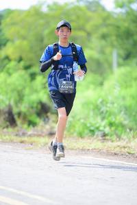 BIB: 0216
                            <button type="button" onclick="openModal(4980690)" class="btn btn-primary btn-sm float-right btn-popup" data-toggle="modal" data-target=".modal-high-quality">
                        <i class="fas fa-shopping-cart"></i> Add to Cart
                    </button>
                                            <button type="button" onclick="isThisMe(4980690, true)" class="btn btn-success btn-sm float-right btn-popup btn-isme hidden" data-toggle="tooltip" data-placement="bottom" title="นี่คือรูปของคุณใช่ไหม คลิกที่นี่เพื่อเอาเข้าอัลบั้ม">
                        <i class="fas fa-plus"></i> Add to album
                    </button>
                    <button type="button" onclick="isThisMe(4980690, false)" class="btn btn-warning btn-sm float-right btn-popup btn-isnotme hidden">
                        <i class="fas fa-ban"></i> Remove from album
                    </button>