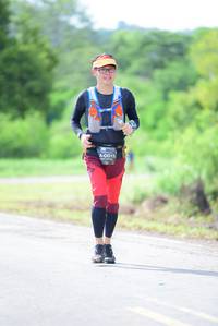 BIB: 0015
                            <button type="button" onclick="openModal(4981066)" class="btn btn-primary btn-sm float-right btn-popup" data-toggle="modal" data-target=".modal-high-quality">
                        <i class="fas fa-shopping-cart"></i> Add to Cart
                    </button>
                                            <button type="button" onclick="isThisMe(4981066, true)" class="btn btn-success btn-sm float-right btn-popup btn-isme hidden" data-toggle="tooltip" data-placement="bottom" title="นี่คือรูปของคุณใช่ไหม คลิกที่นี่เพื่อเอาเข้าอัลบั้ม">
                        <i class="fas fa-plus"></i> Add to album
                    </button>
                    <button type="button" onclick="isThisMe(4981066, false)" class="btn btn-warning btn-sm float-right btn-popup btn-isnotme hidden">
                        <i class="fas fa-ban"></i> Remove from album
                    </button>